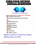 F4 PHY TQ (2).pdf